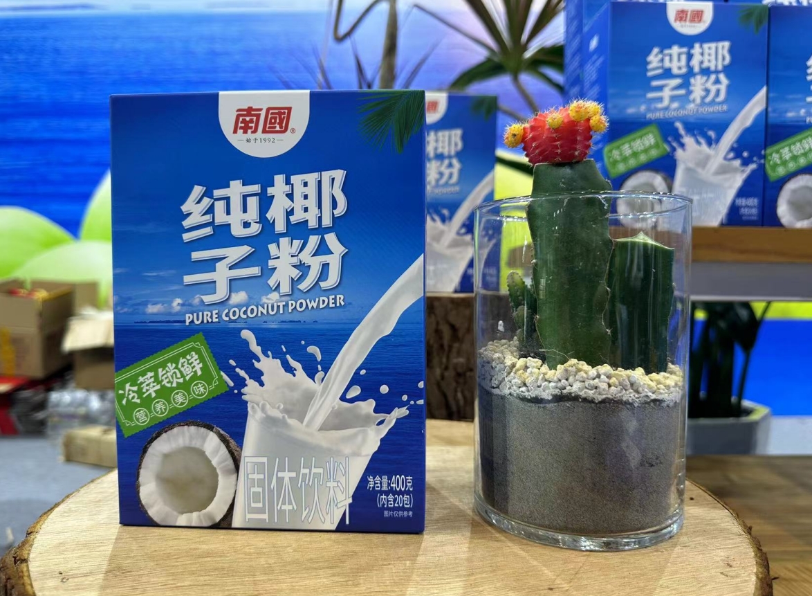 1723622725475534.png 微(wēi)信截圖_20240813161638.png