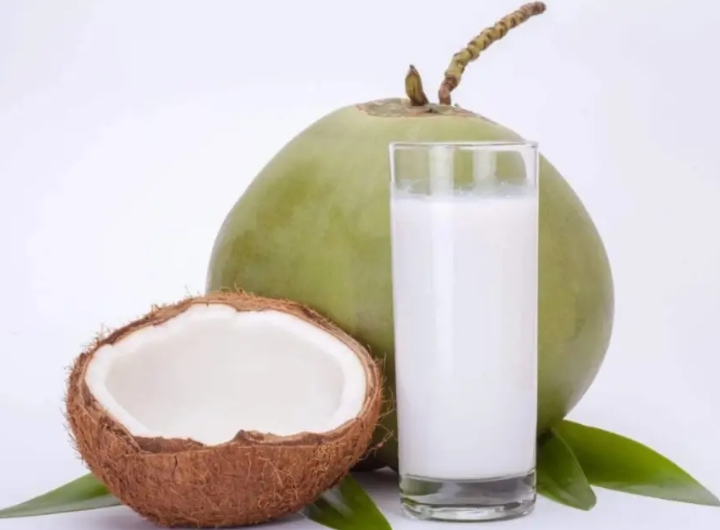 1724229605937830.png 微信截圖(tú)_20240820144433.png