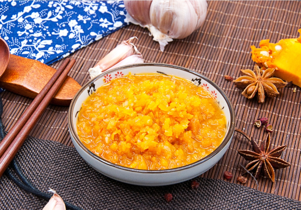 1724229612521671.png 微信截圖_20240820144532.png