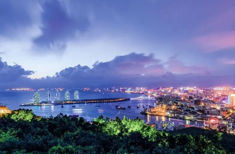 1724230340324651.png 微信截圖_20240820145702.png