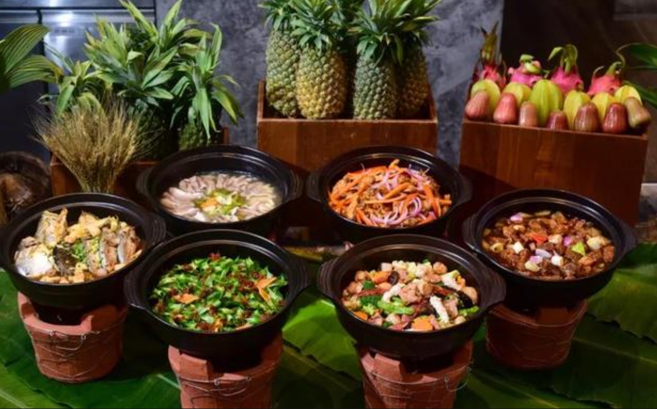 1724230375750375.png 微信截圖(tú)_20240820145806.png