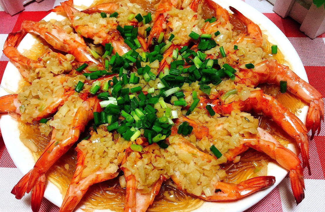 1724315145272006.png 微信截圖_20240820145702.png