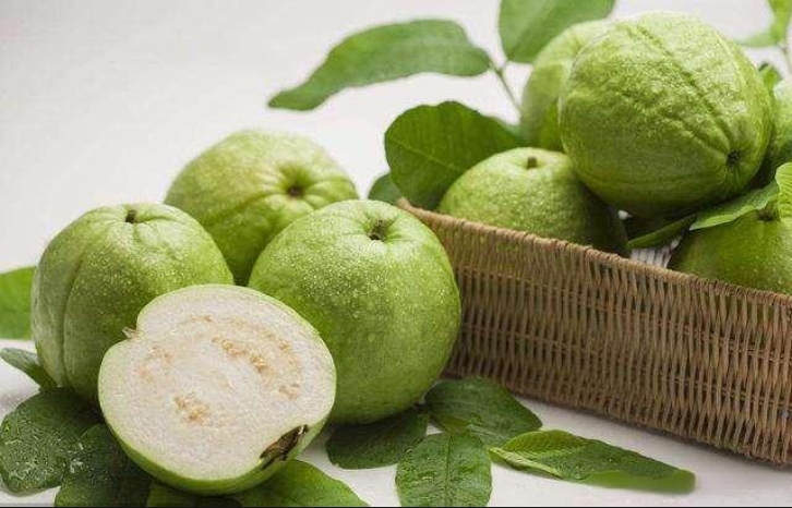 1724315605443334.png 微信截圖(tú)_20240820154046.png