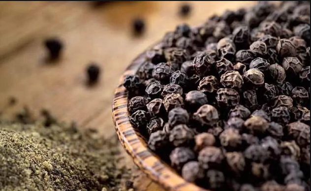 1724315620467642.png 微信截圖_20240820154436.png