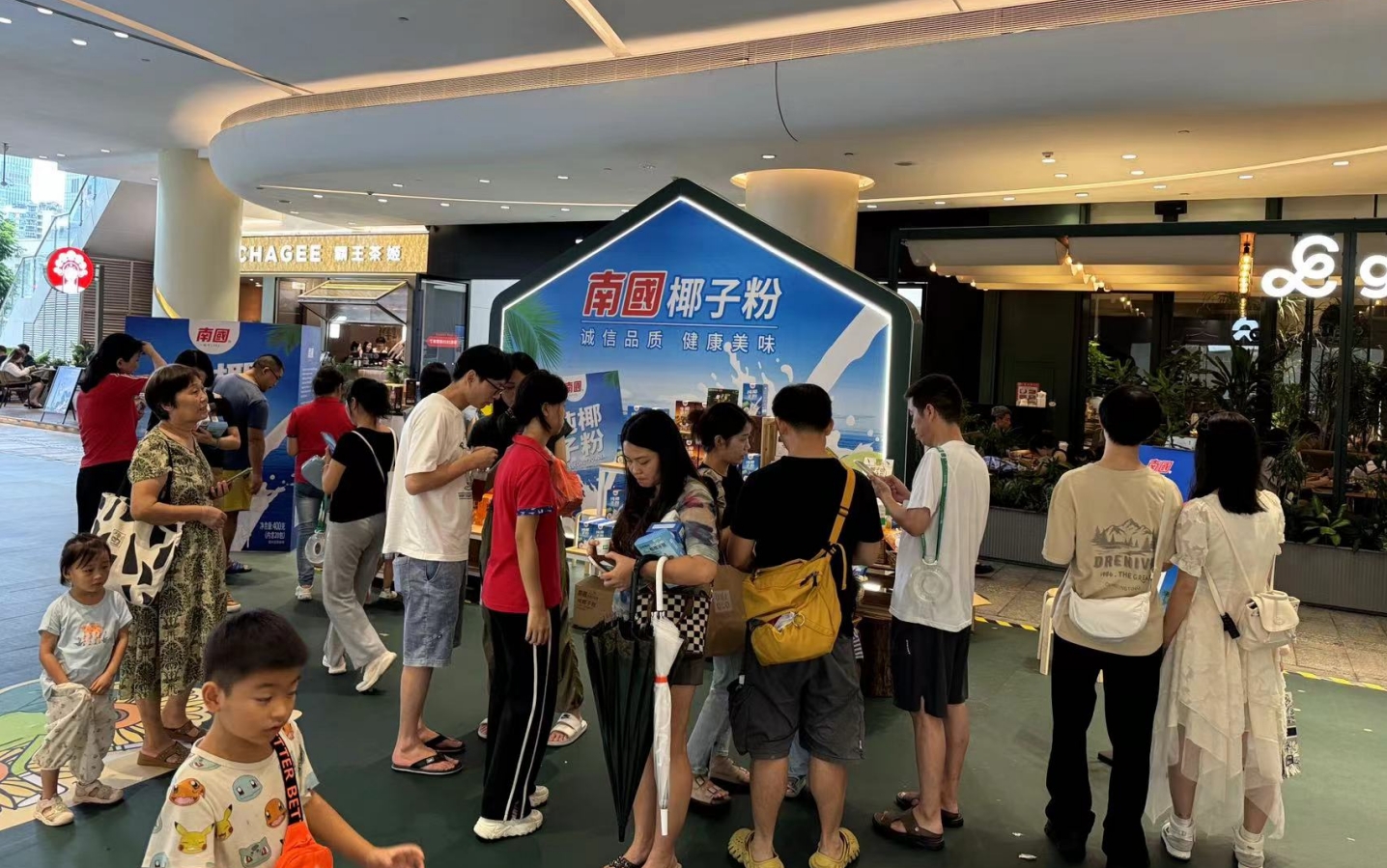 1724653075763415.png 09.png