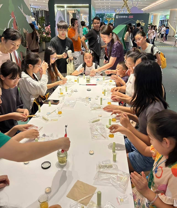 1724653097157539.png 微信(xìn)截圖_20240825230938.png