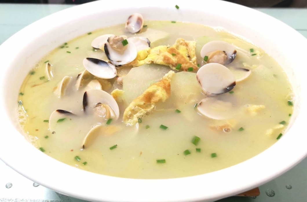 1724827403905317.png 微信截圖_20240827103929.png