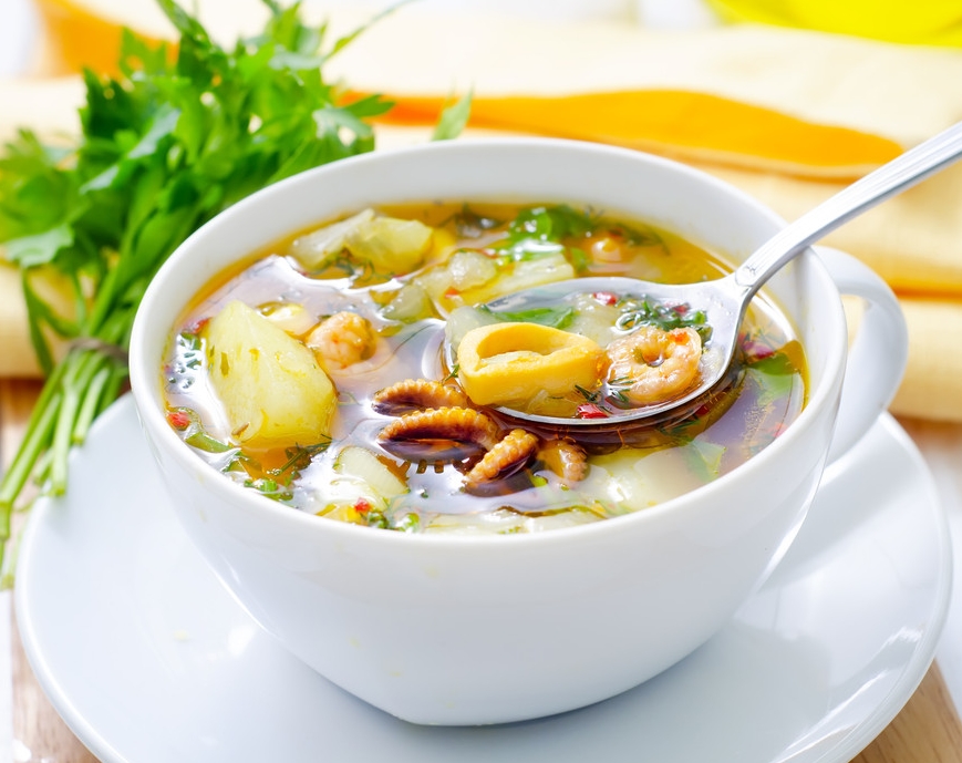 1724827408999176.png 微信截圖_20240827103950.png