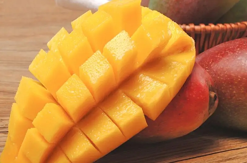 1724919347805542.png 001.png