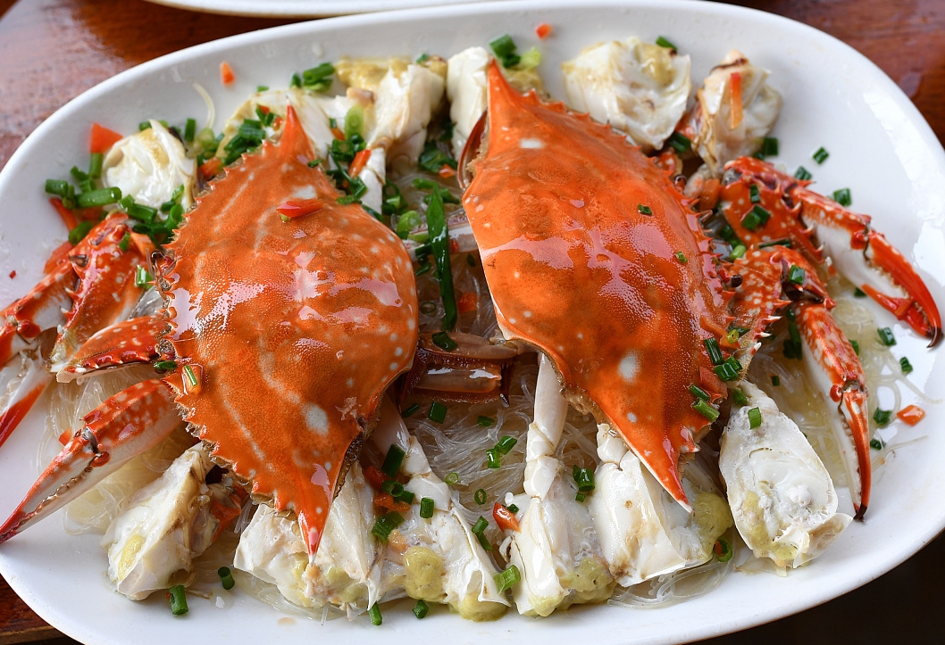 1724919929176835.png 微信截圖_20240827114215.png