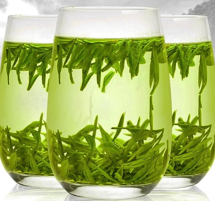 1725438404365936.png 微信截圖_20240902154803.png