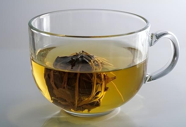 1725438416857878.png 微信截圖(tú)_20240902154921.png