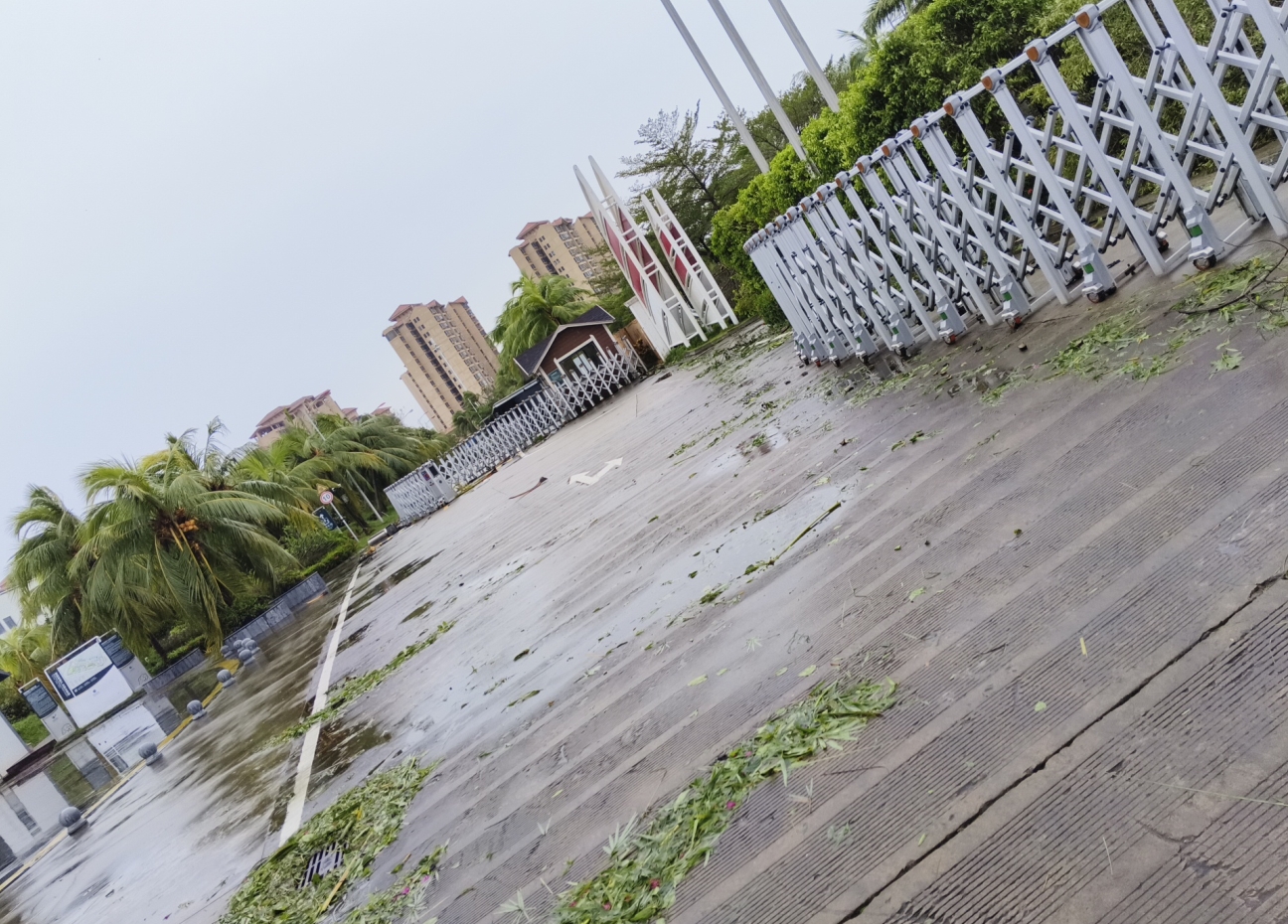 1726035680394180.png 微信截圖_20240911105611.png