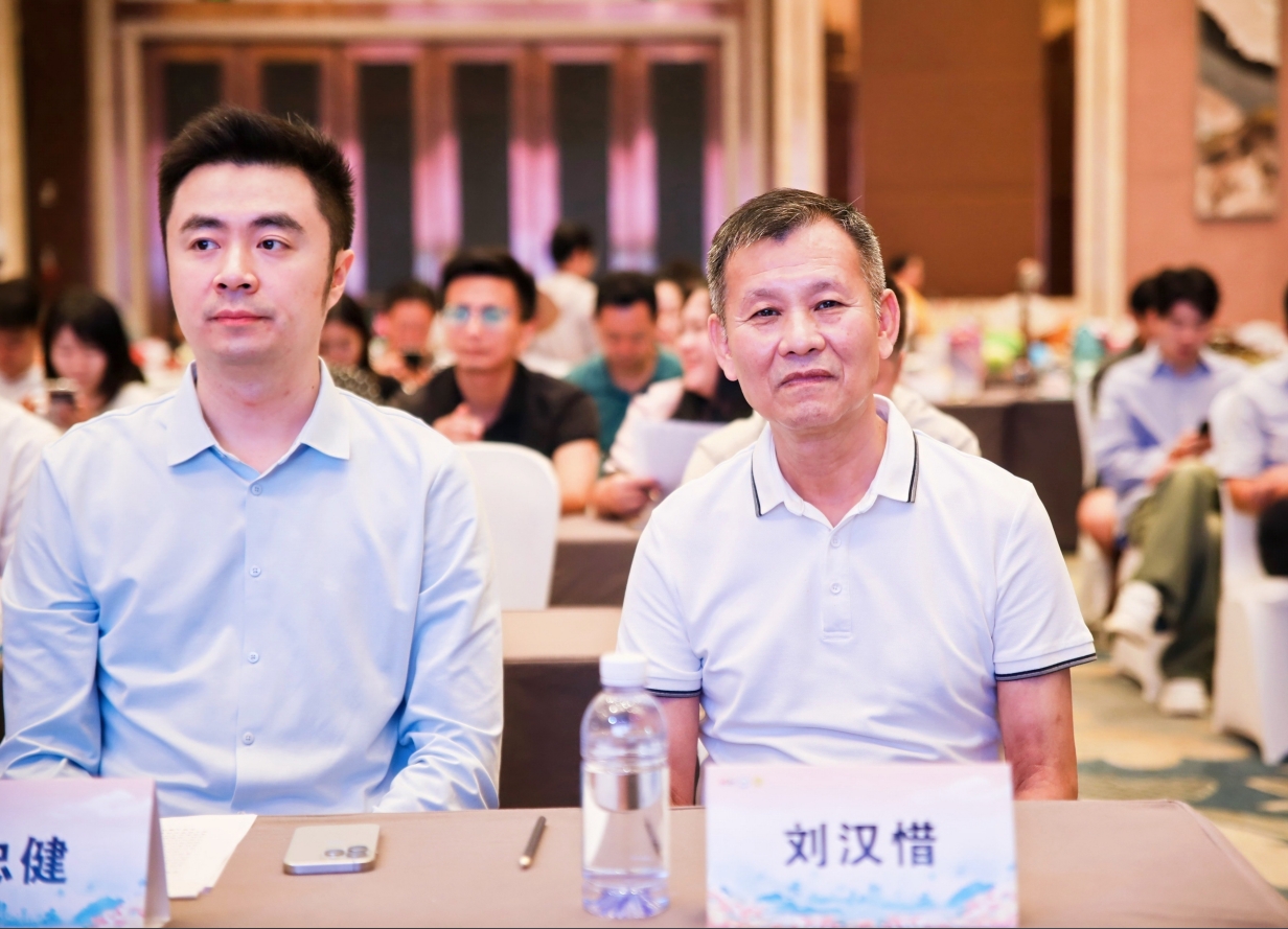 1726037074509217.png 微信截圖_20240905113452.png