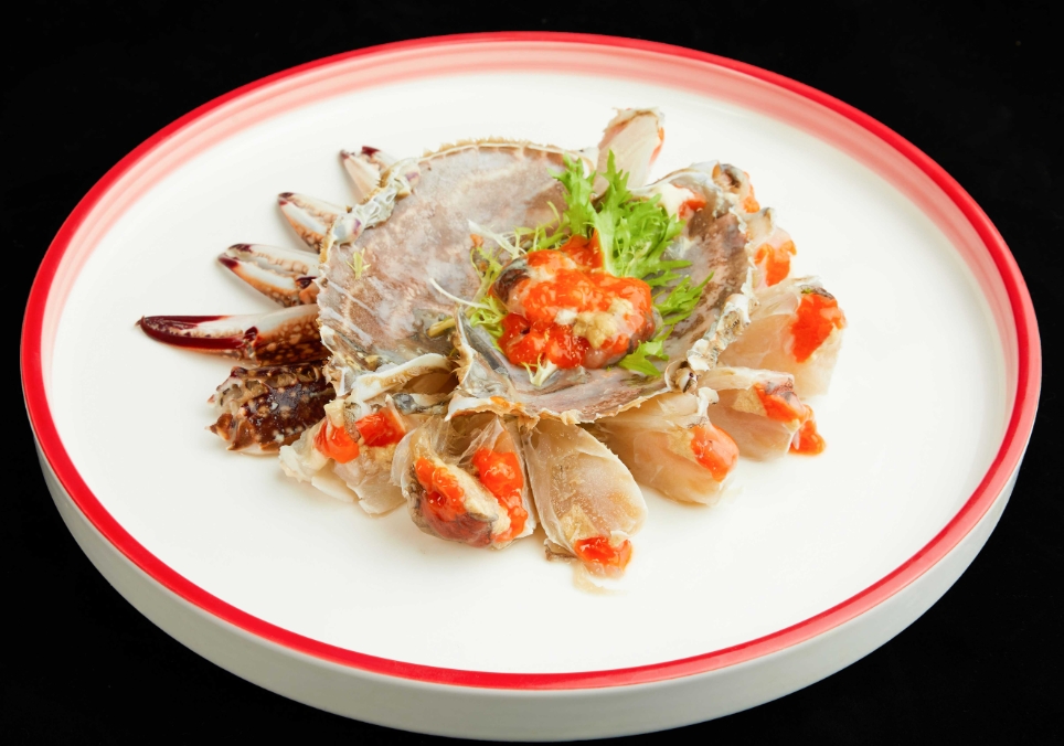 1726279729290037.png 微信(xìn)截圖_20240911112455.png