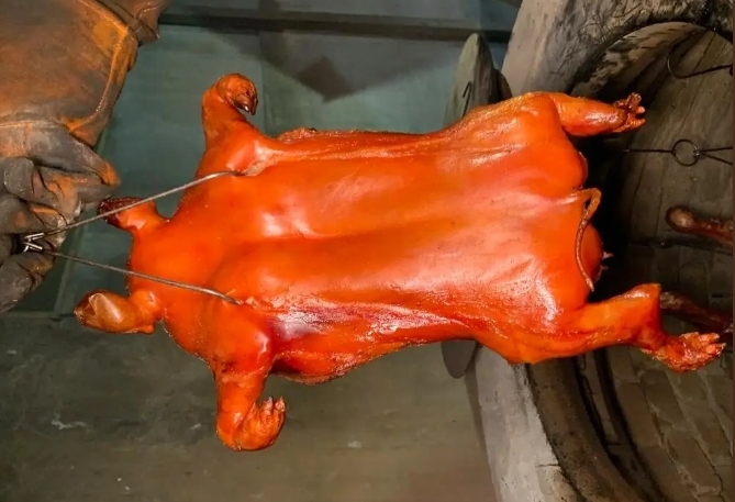 1726282014563371.png 微信(xìn)截圖_20240911113759.png