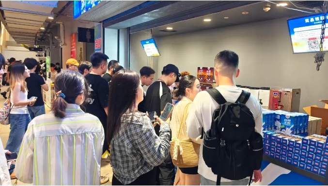 1726622020572532.png 微信截圖_20240918090749.png