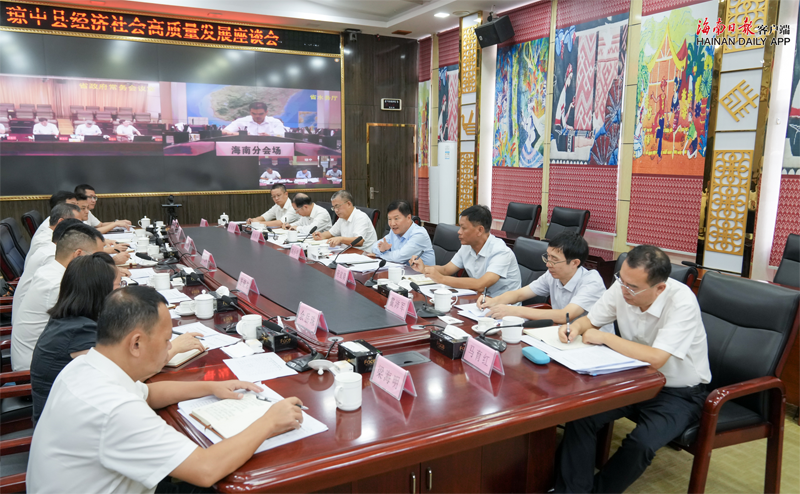 1729735664712870.png 102b7dc6f9344795a4ba8a6cd4347459.png