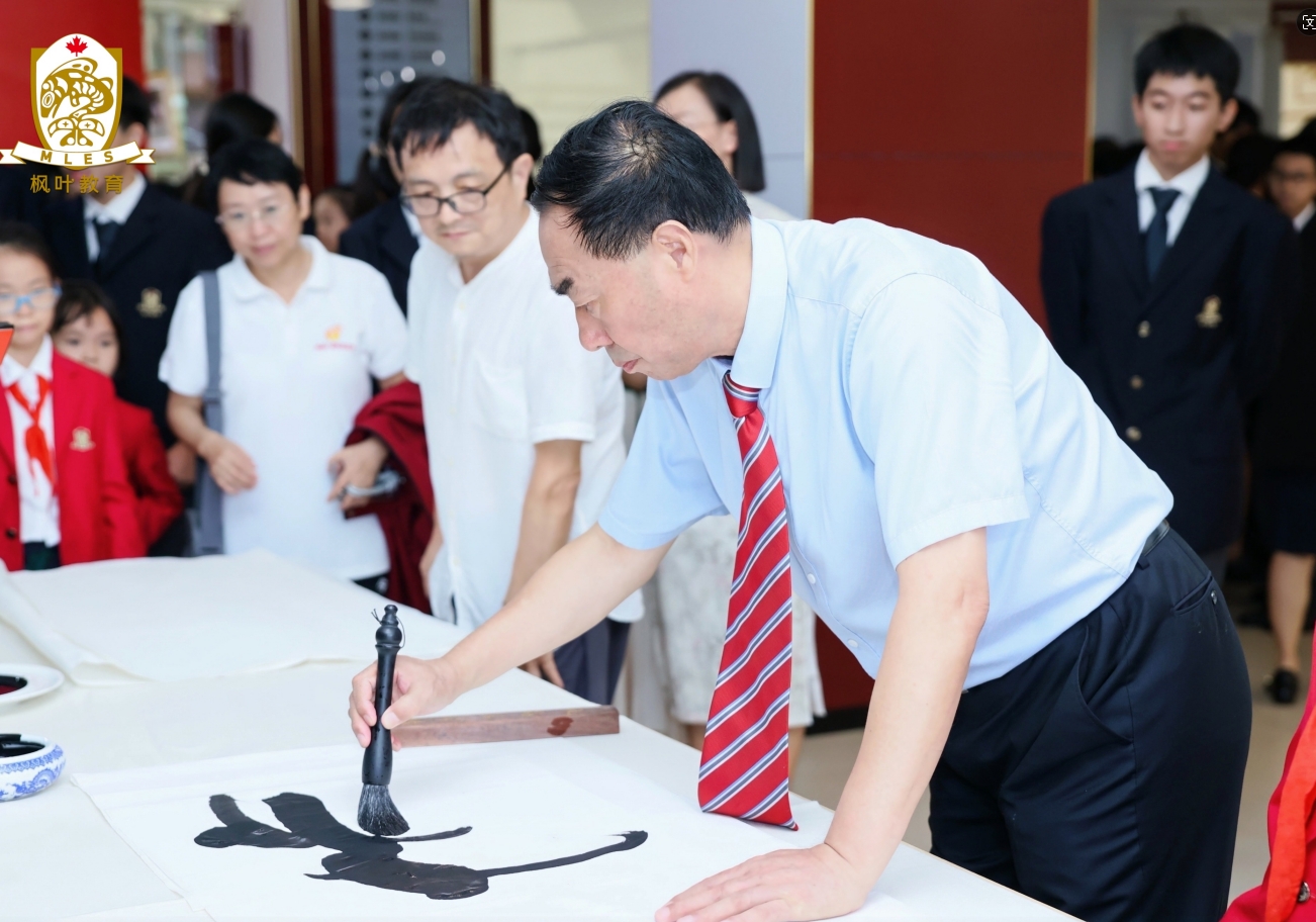 1730165728747502.png 03.png