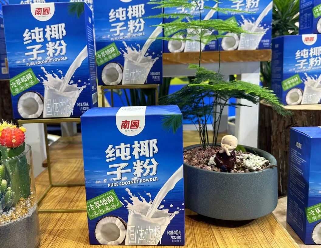 1731392754312565.png 微信截圖_20241111104024.png