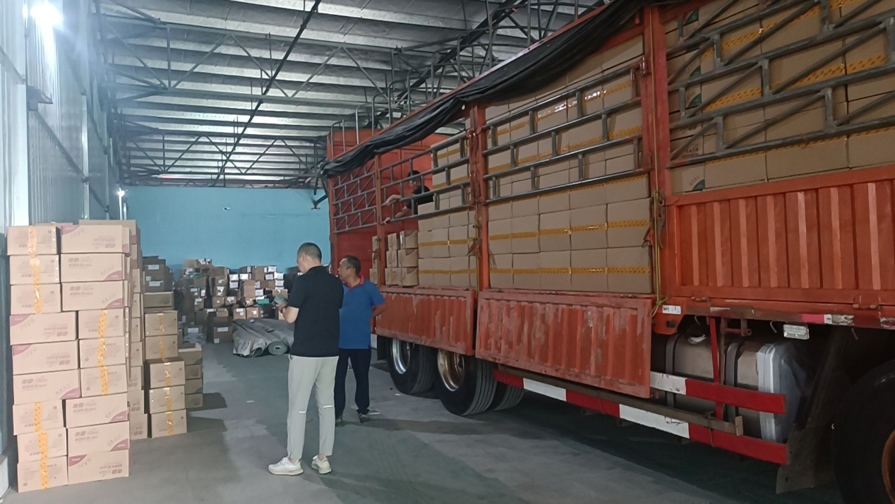 1731553622855163.png 圖片2.png