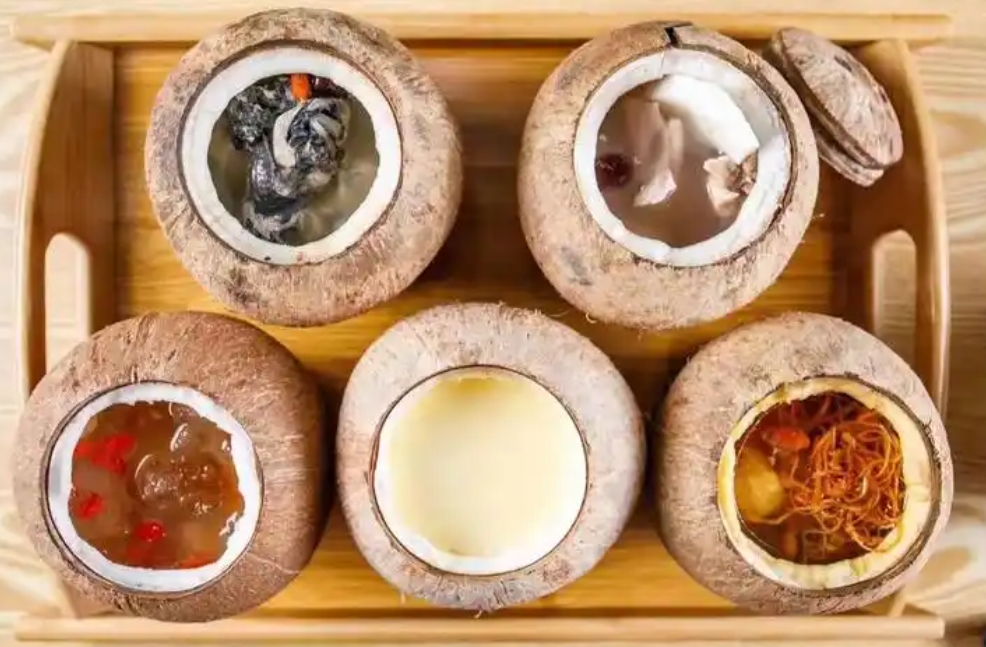 1732776837521641.png 微信截圖_20241118114510.png