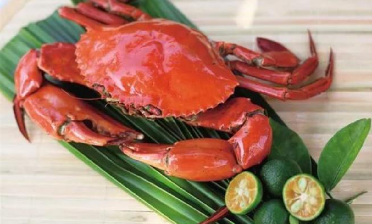 1732860297879525.png 微信截圖_20241127161925.png