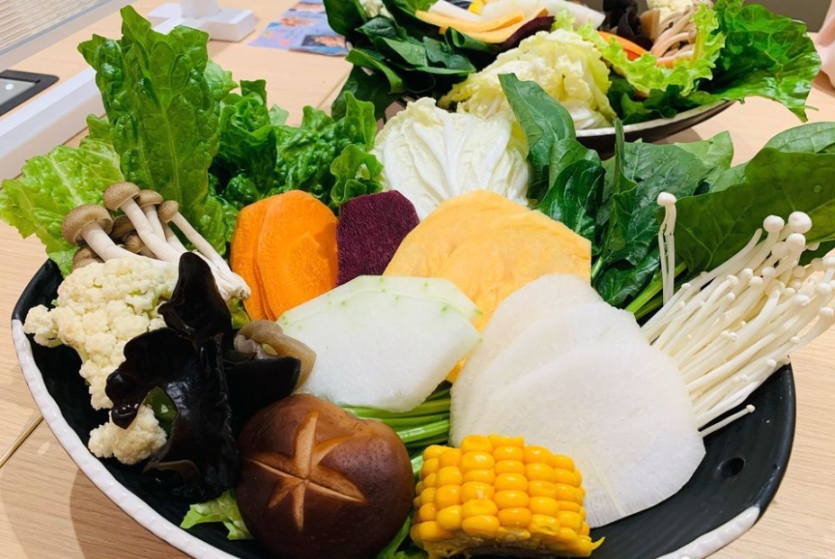 1732861300340379.png 微信截圖_20241127170222.png