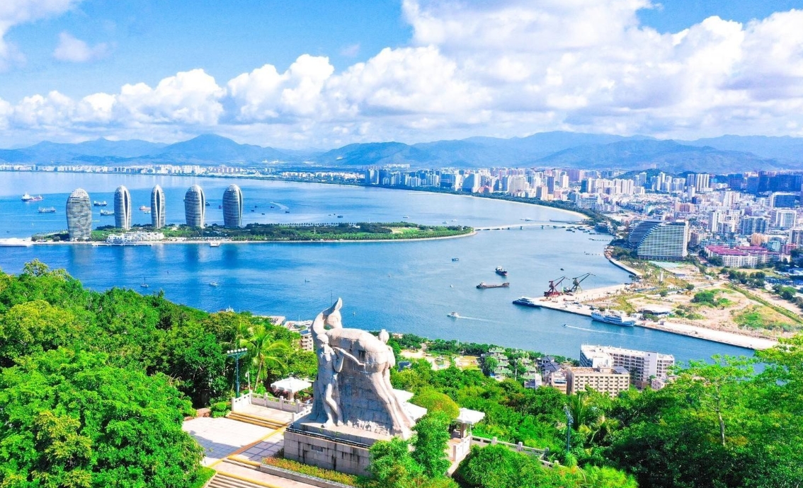 1733126700785357.png 微信截圖_20241202145138.png