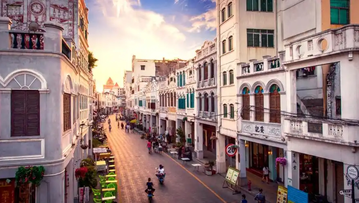 1733126708228267.png 微信截圖_20241202145207.png