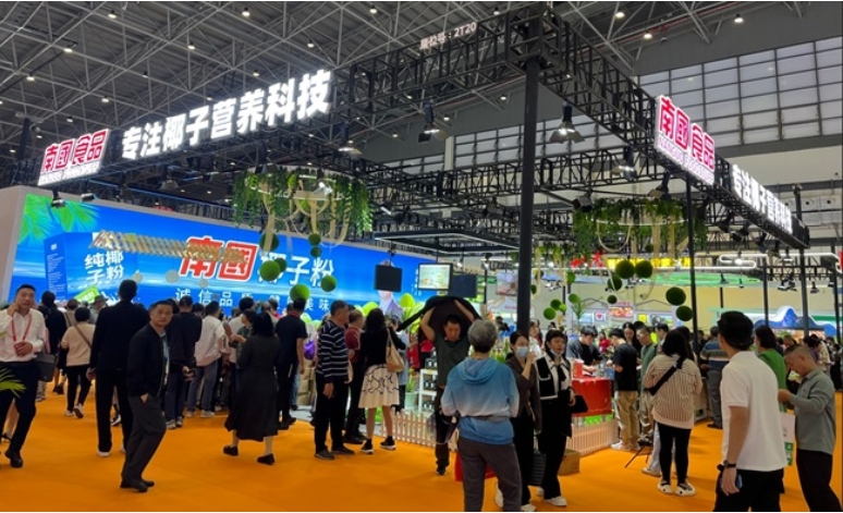 1733797237255833.png 1.png