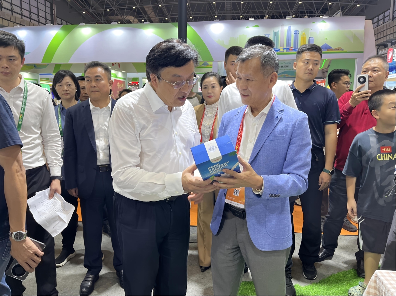 1733799286294109.png 微信截圖_20241210103914.png