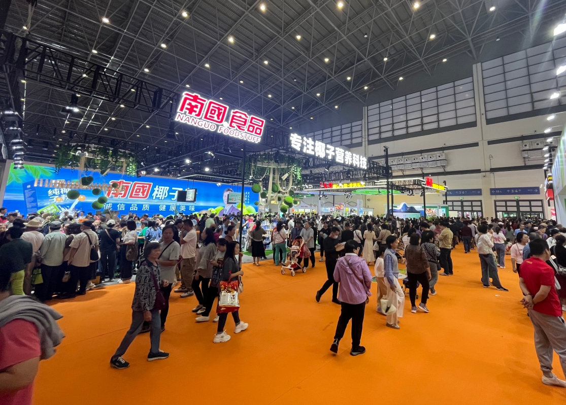 1733799295630191.png 微信截(jié)圖_20241210100208.png