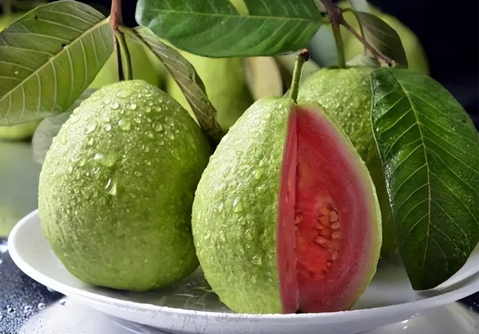 1733900792331229.png 微信截圖_20241211115322.png