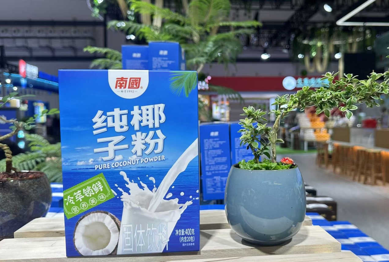 1733900799301106.png 微信截圖_20241211142739.png