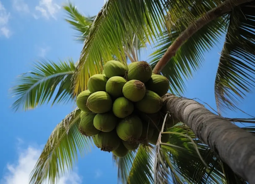 1733988175963827.png 微信截圖_20241211142720.png