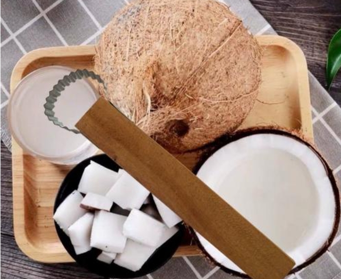 1734074279144677.png 微信截圖_20241213142848.png