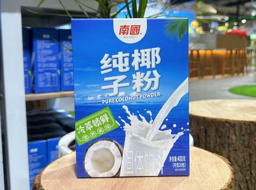 1734074285158019.png 微信截圖_20241213142555.png