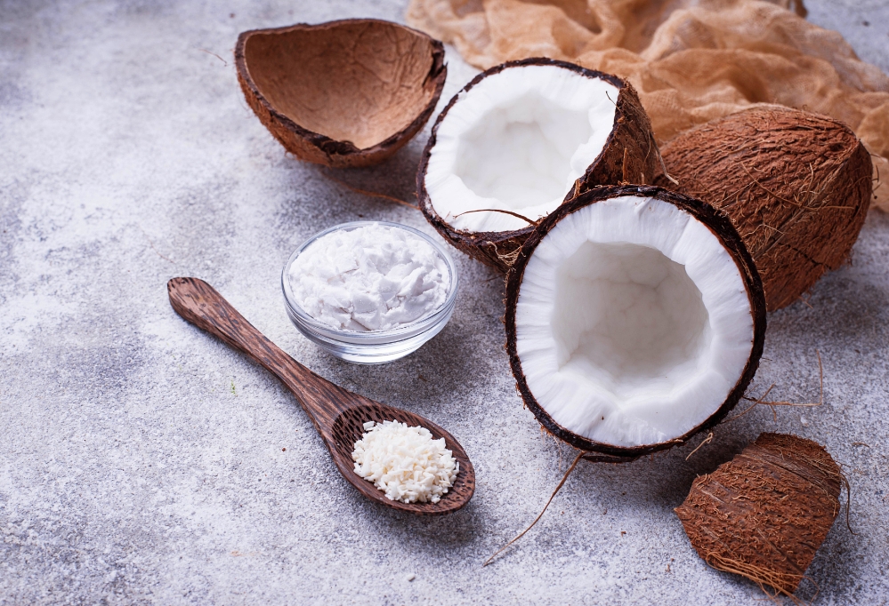 1734414638535645.png 微信(xìn)截圖_20241216100627.png