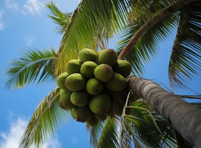 1734416265627172.png 微信截(jié)圖_20241216101611.png