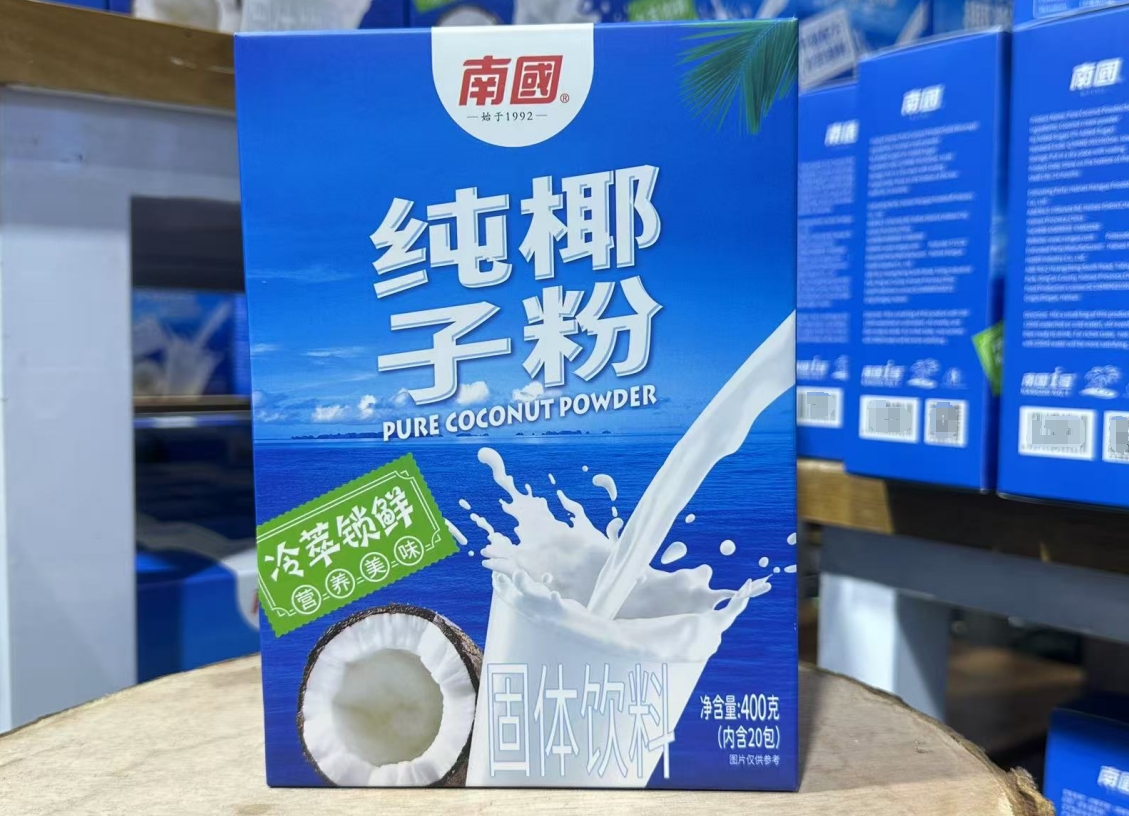 1734418971136126.png 微信(xìn)截圖_20241216101611.png