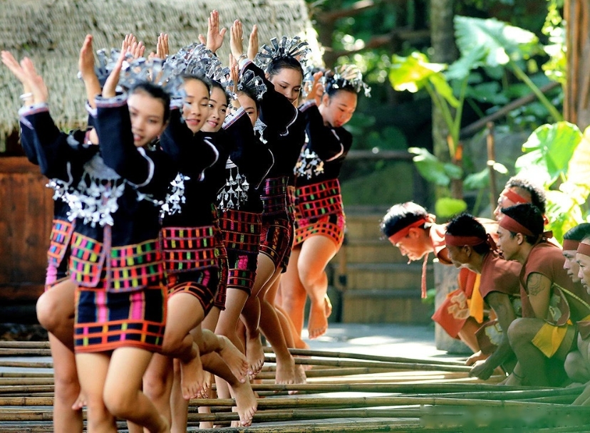 1734419384115348.png 微信截圖_20241216103932.png