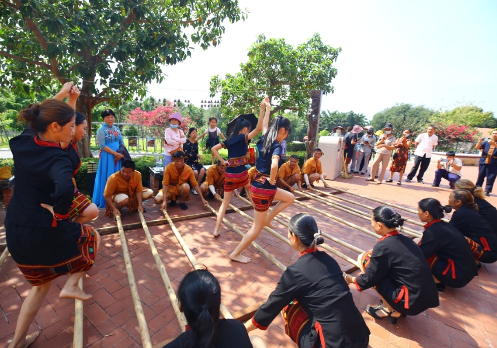 1734419395530221.png 微信截圖_20241216103857.png