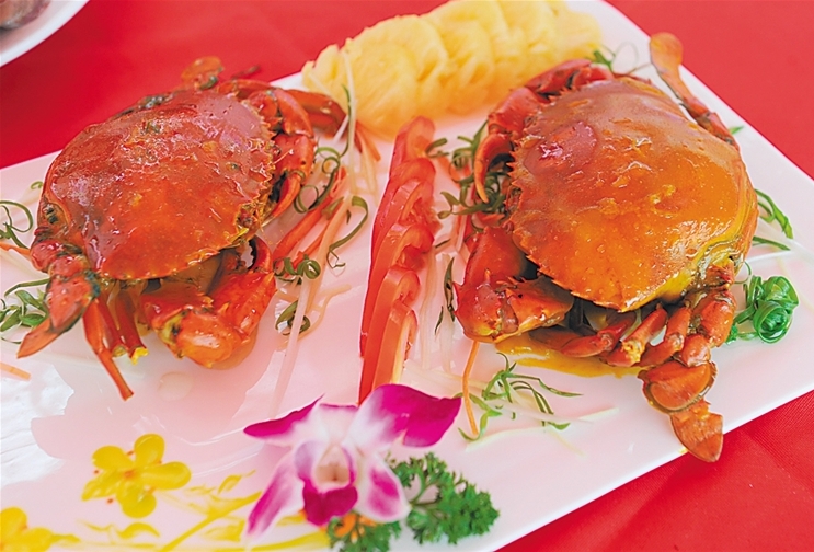 1735625471376838.png 微信(xìn)截圖_20241230140058.png