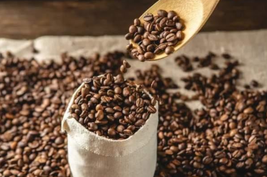 1735893388188380.png 微信截圖_20241231160245.png