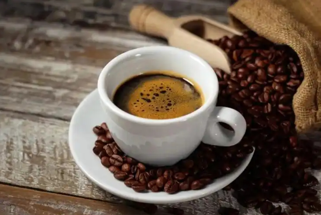 1736231818664999.png 微信截圖_20250106091750.png