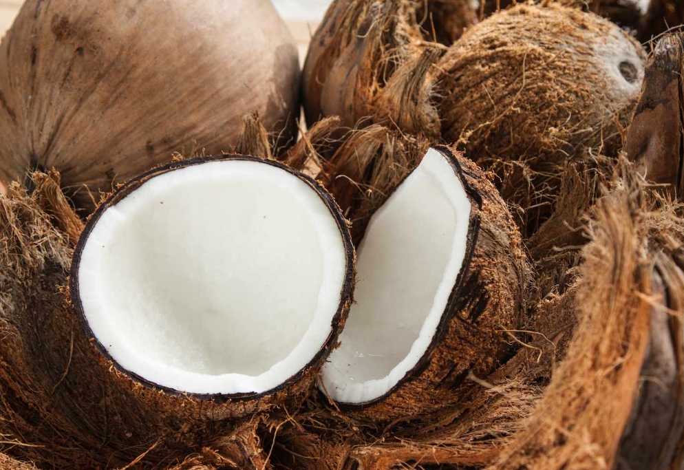 1736750713807007.png 微信截圖_20250113094206.png