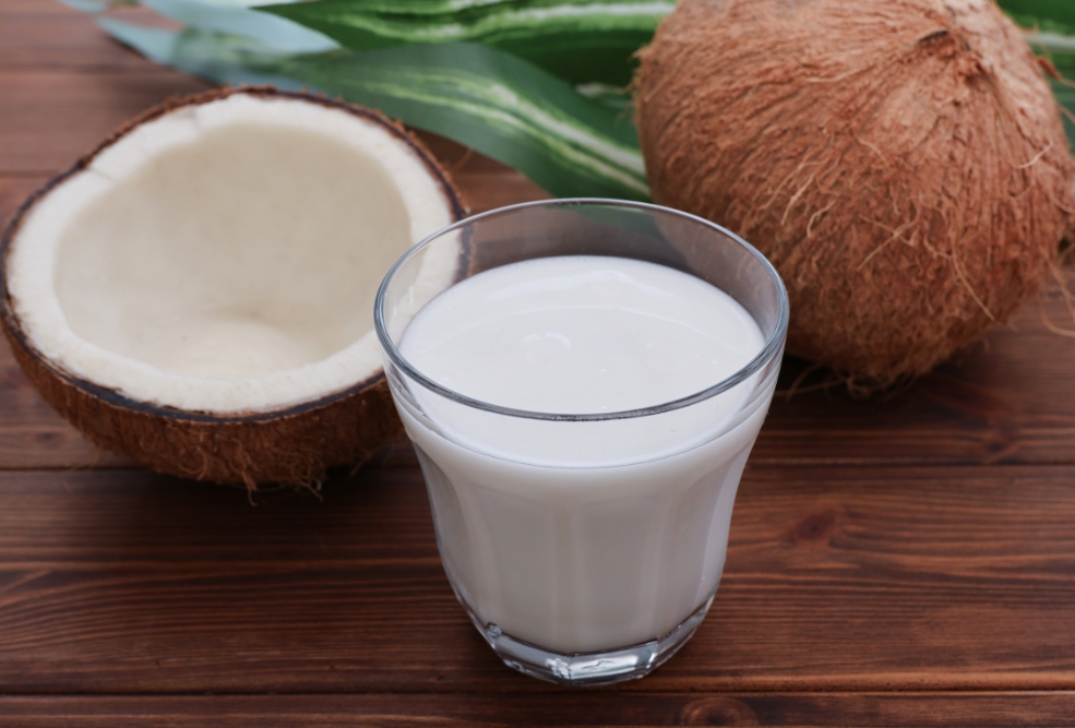 1736750725520730.png 微信截圖_20250113095209.png