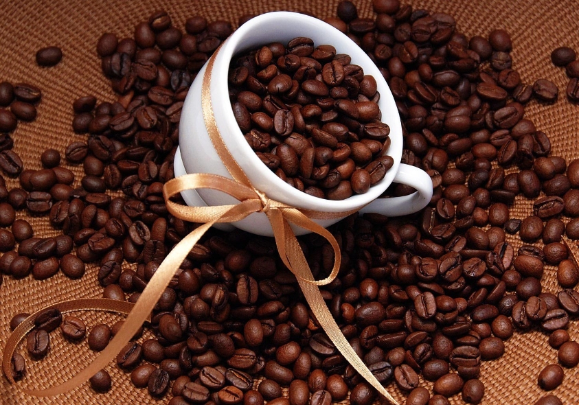 1736838828495436.png 微信截圖_20250113105300.png