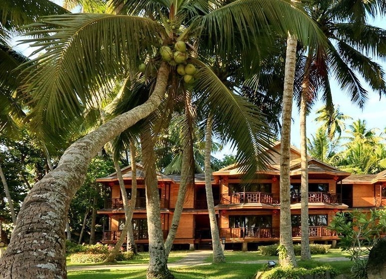 1736840774681584.png 微(wēi)信截圖_20250113112021.png